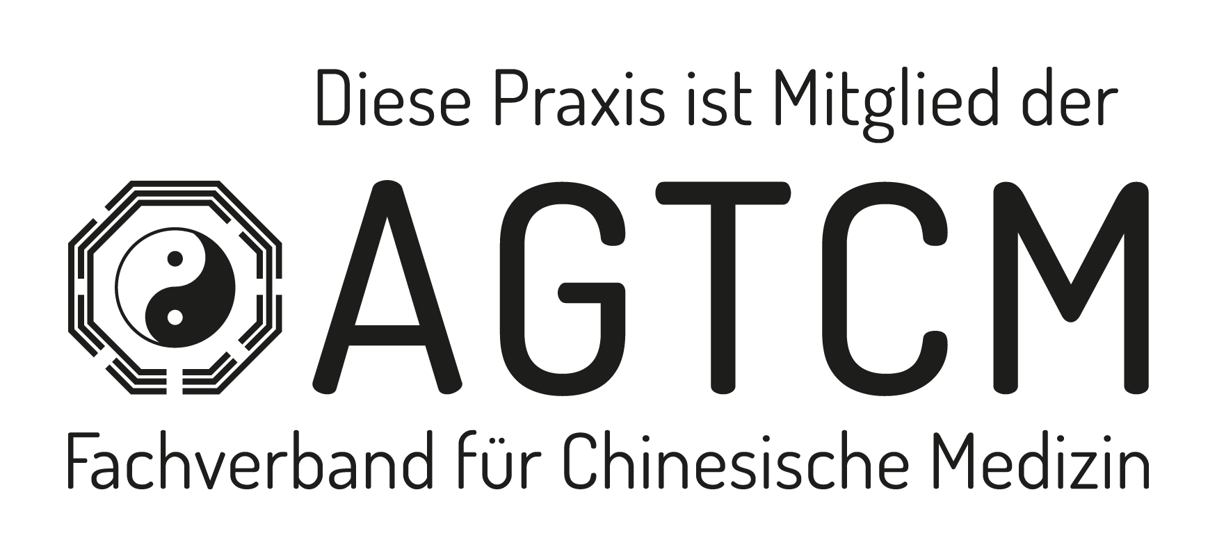 AGTCM Member