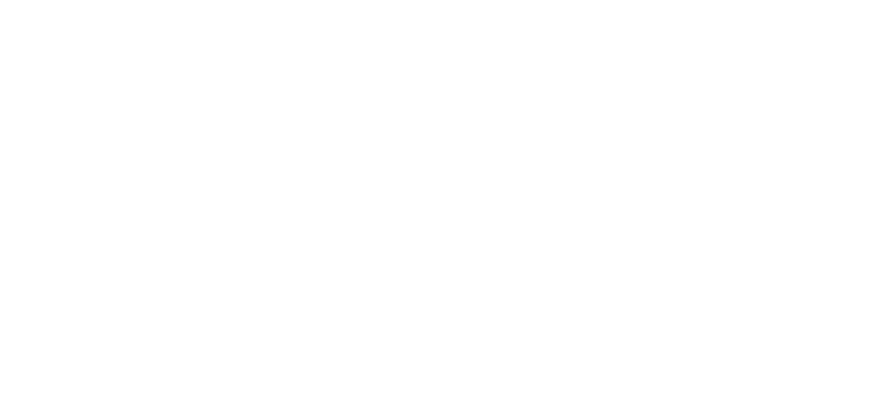 Logo der AGTCM